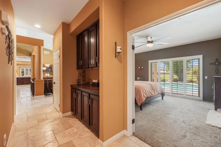12-web-or-mls-8M4A1744