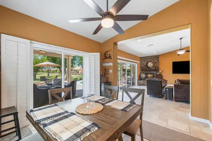 28-web-or-mls-8M4A1835
