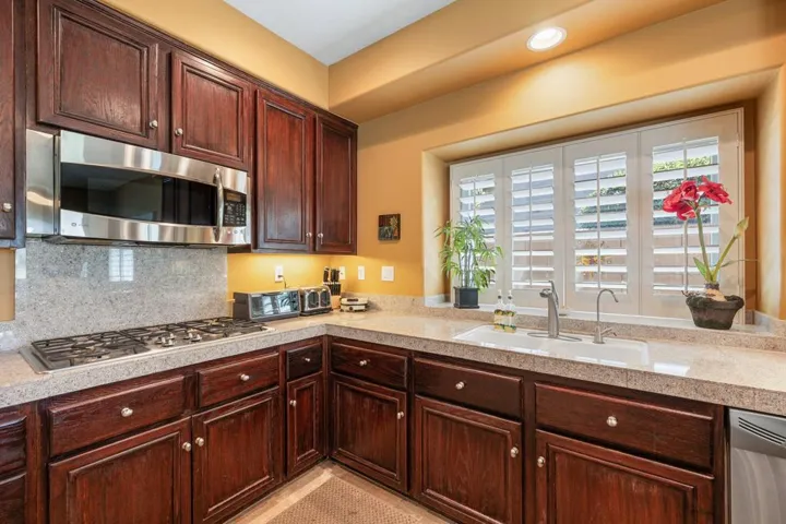 26-web-or-mls-8M4A1824