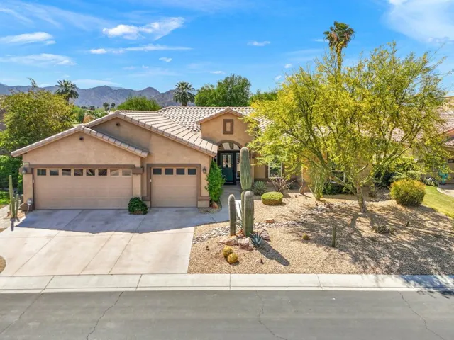44-web-or-mls-DJI_20250411142412_0046_D
