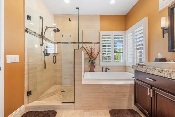 11-web-or-mls-8M4A1738