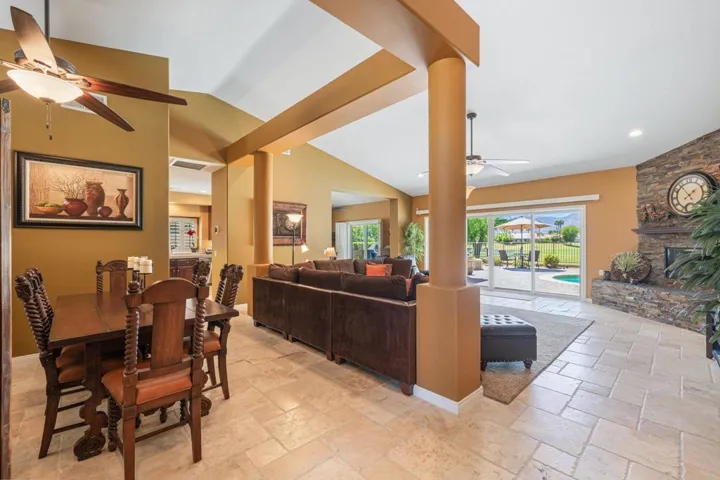 16-web-or-mls-8M4A1764