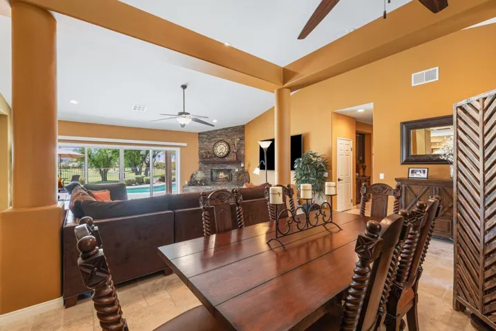 17-web-or-mls-8M4A1769