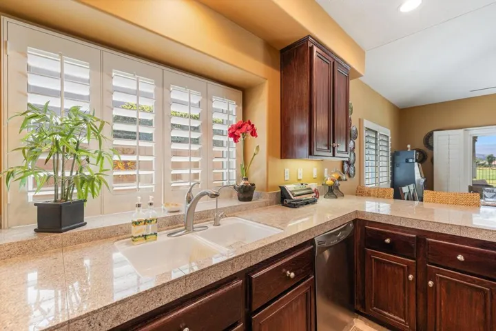 27-web-or-mls-8M4A1829
