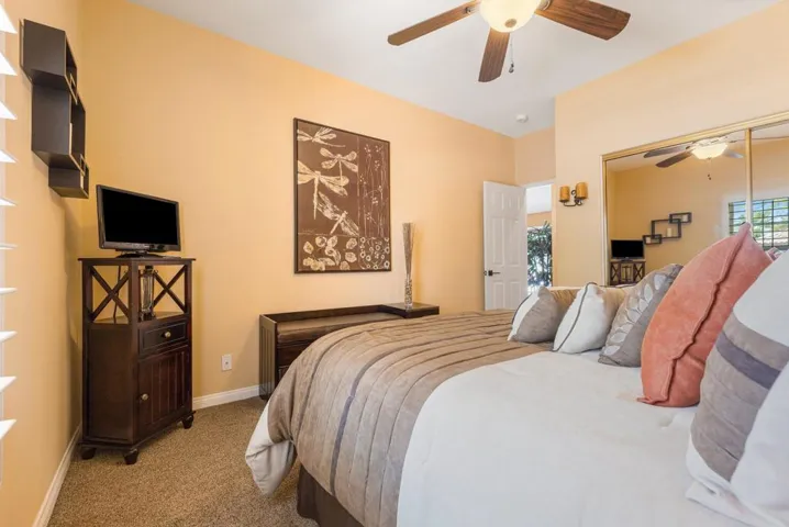 14-web-or-mls-8M4A1754