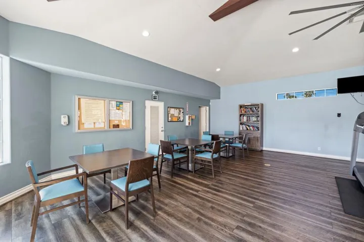 23-web-or-mls-2H8A6297
