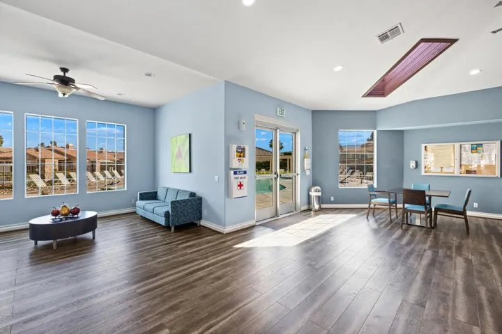 22-web-or-mls-2H8A6307