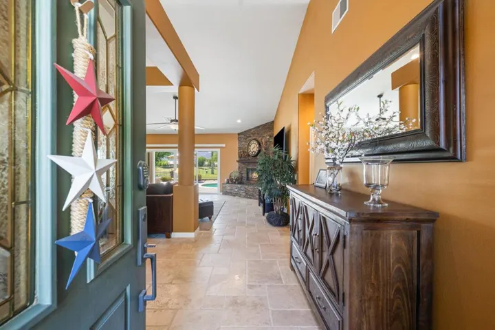 29-web-or-mls-8M4A1840