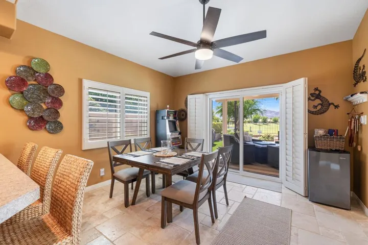 22-web-or-mls-8M4A1799