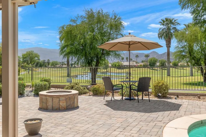 31-web-or-mls-8M4A1853