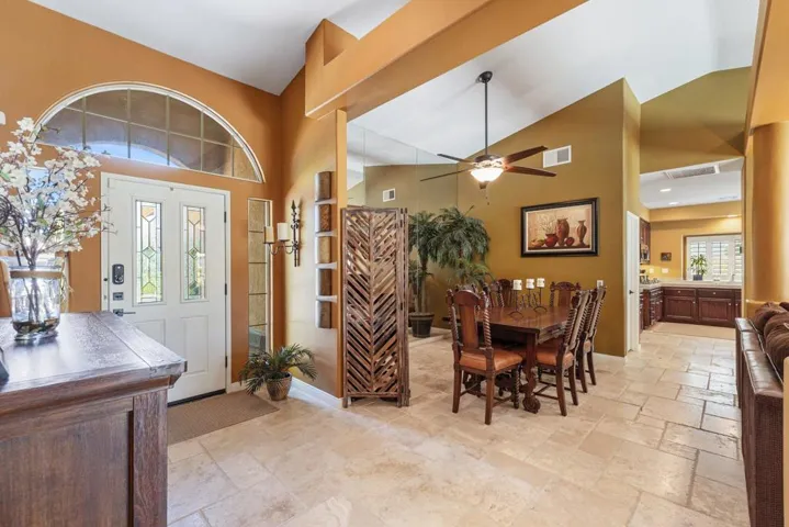 15-web-or-mls-8M4A1759