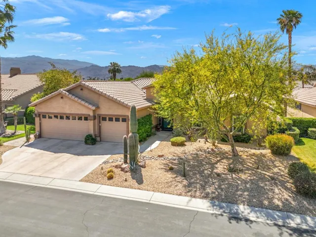 45-web-or-mls-DJI_20250411142431_0049_D