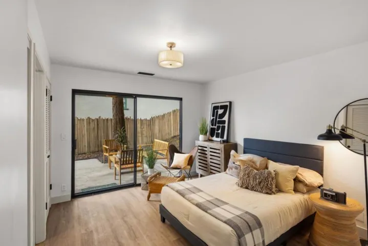 677 Taylor Street, Monterey, California 93940