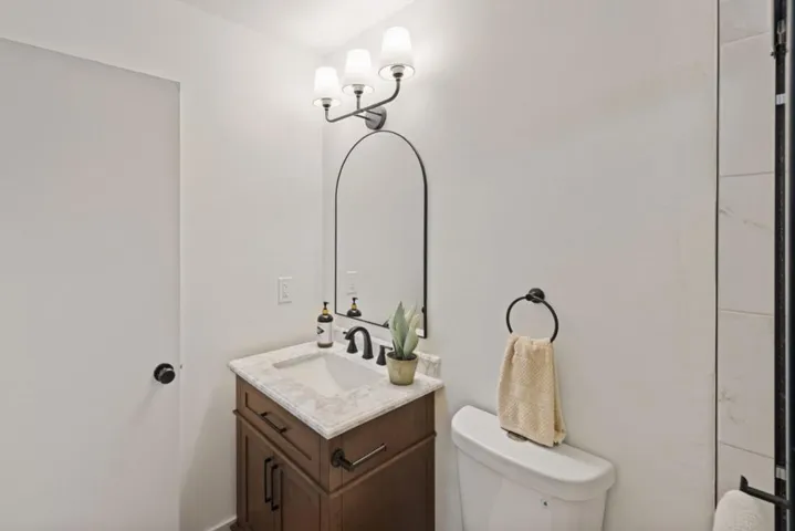 677 Taylor Street, Monterey, California 93940