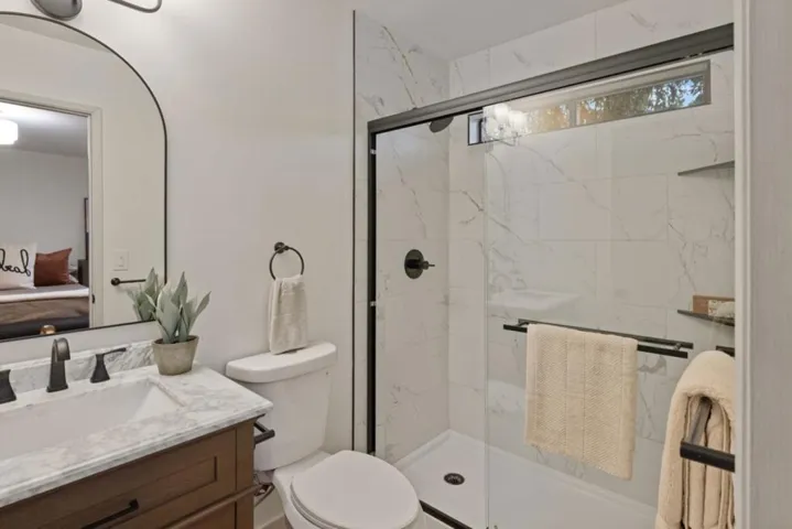 677 Taylor Street, Monterey, California 93940