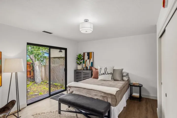 677 Taylor Street, Monterey, California 93940
