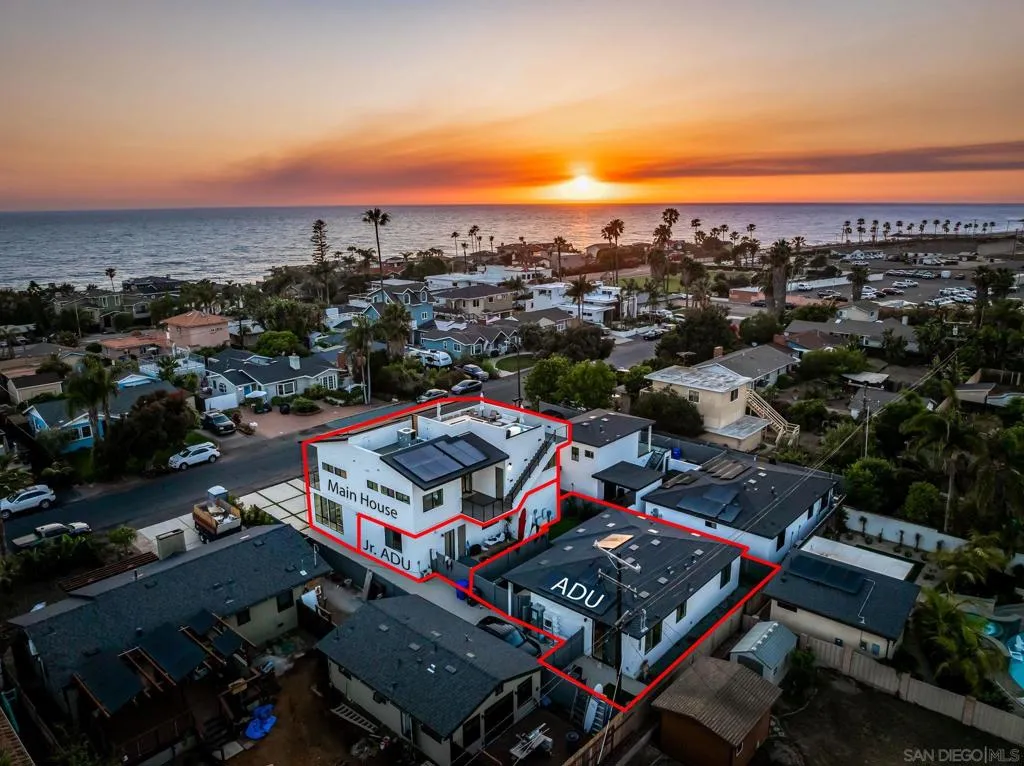5140 Los Robles Drive, Carlsbad, California 92008 — photo 4