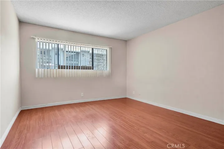 Current Primary Suite