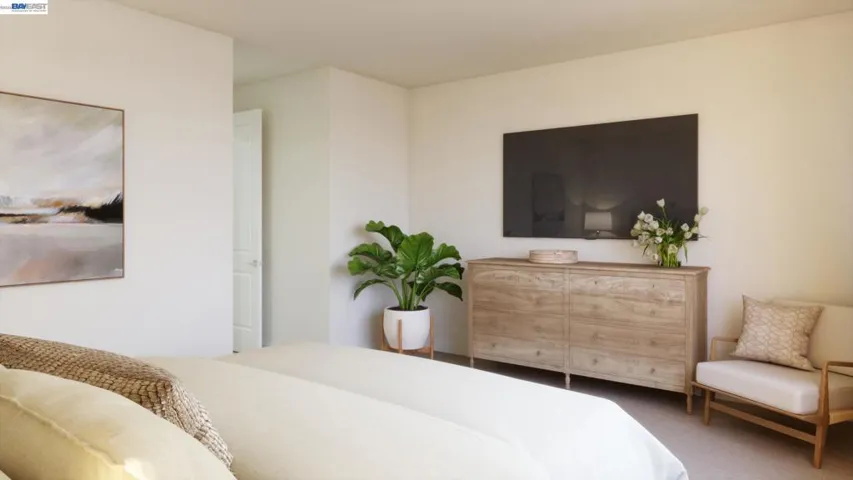 2007 Cascade Way, San Ramon, California 94583