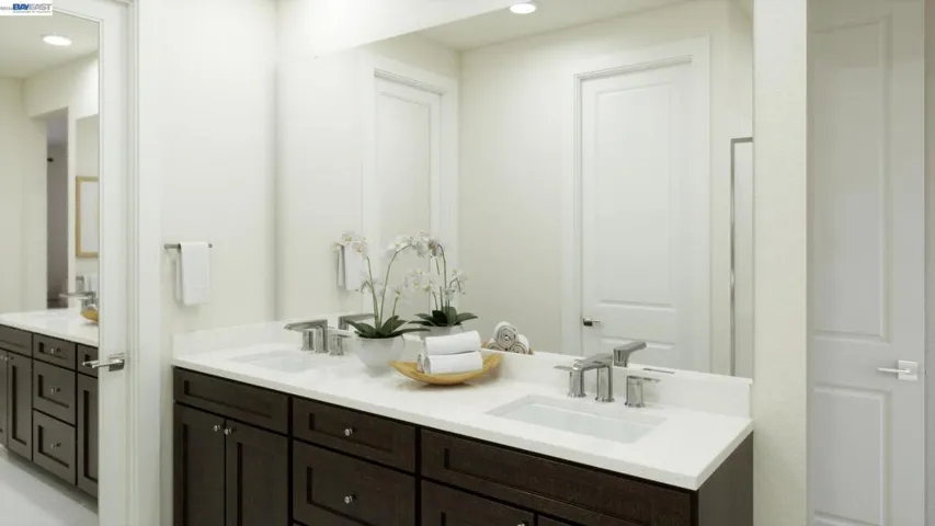 2007 Cascade Way, San Ramon, California 94583