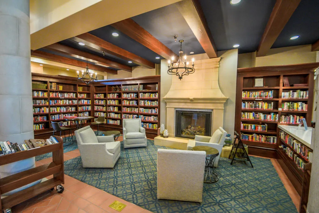 SCSH-Montecito-Clubhouse-8 SCSH-Montecito-Clubhouse-8