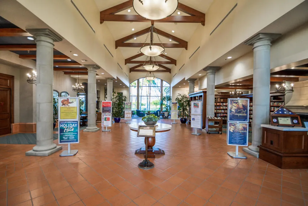 SCSH-Montecito-Clubhouse-7 SCSH-Montecito-Clubhouse-7