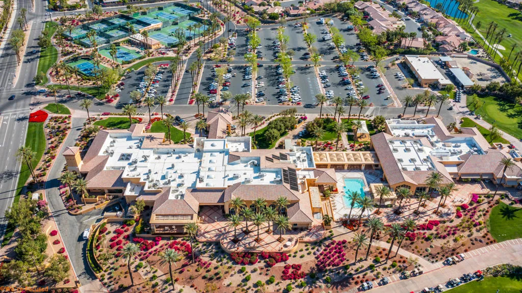Were Focused Sun City Shadow Hills Stock