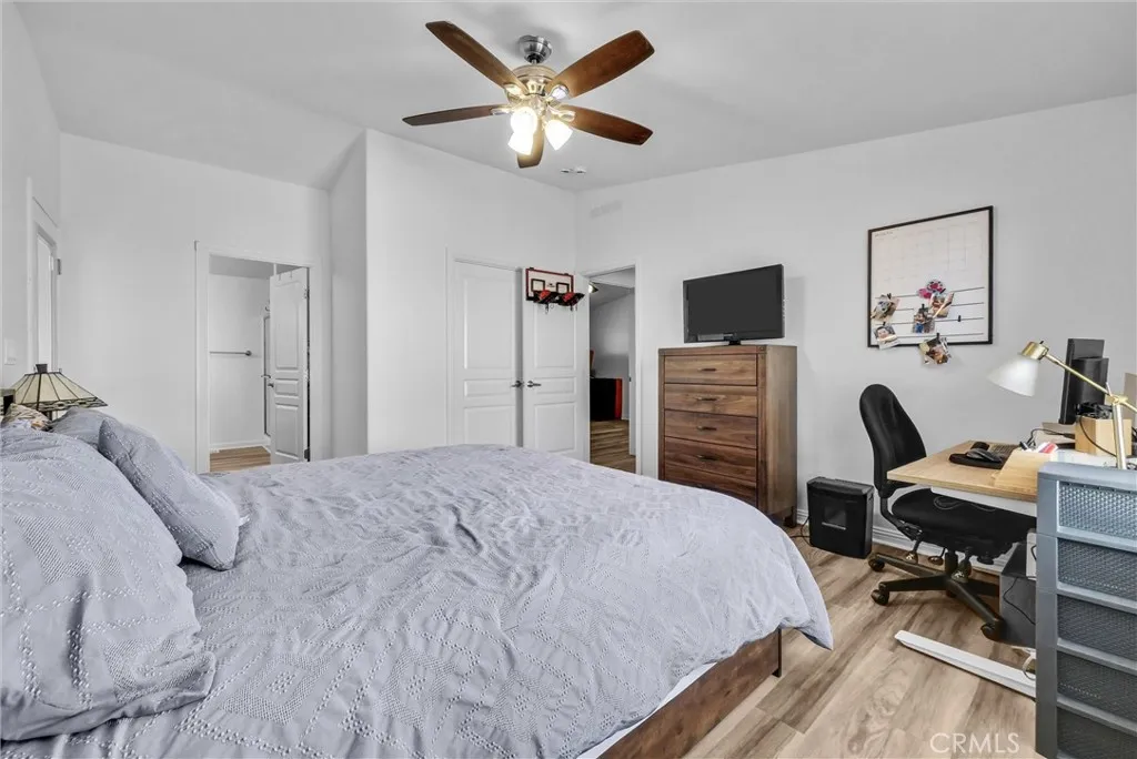 primary suite 2