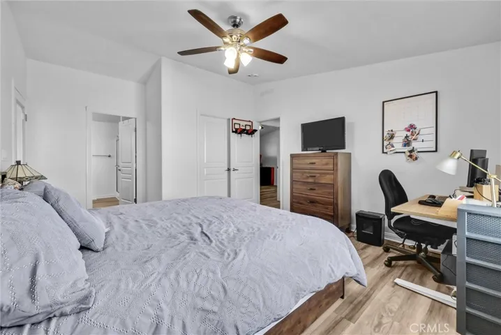 primary suite 2