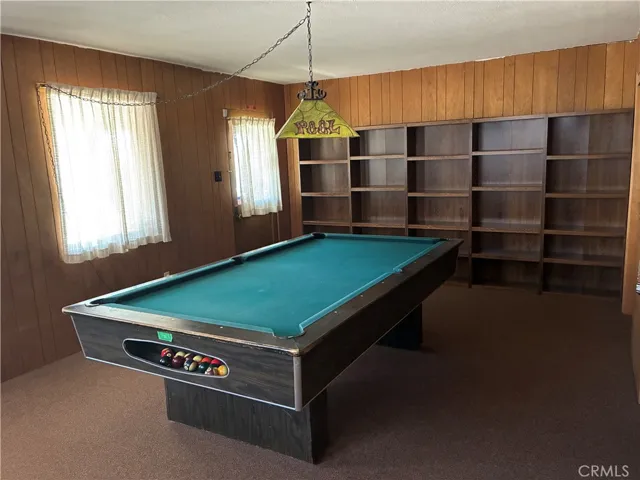 Family rm., extra bedroom or office  for the work from home folks.