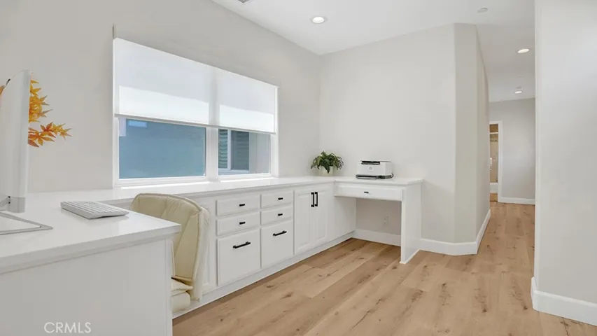 209 6th, Seal Beach, California 90740