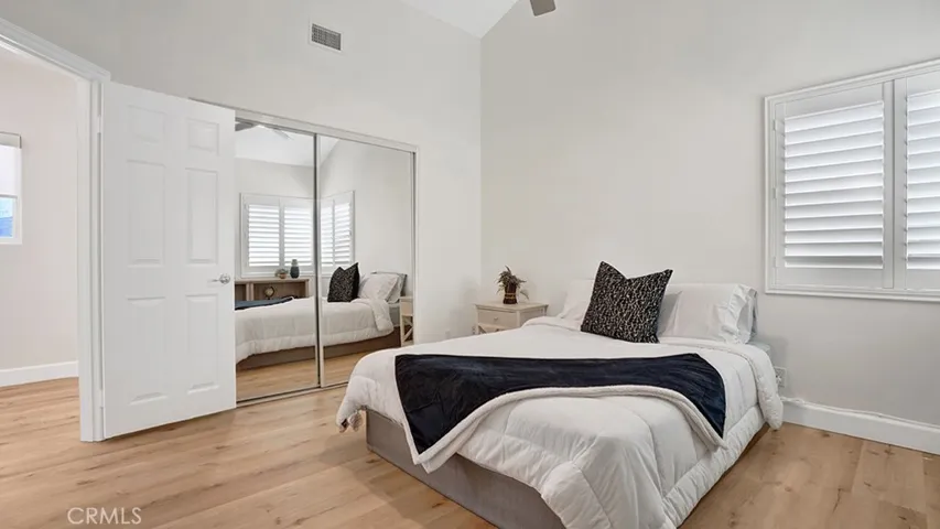 209 6th, Seal Beach, California 90740
