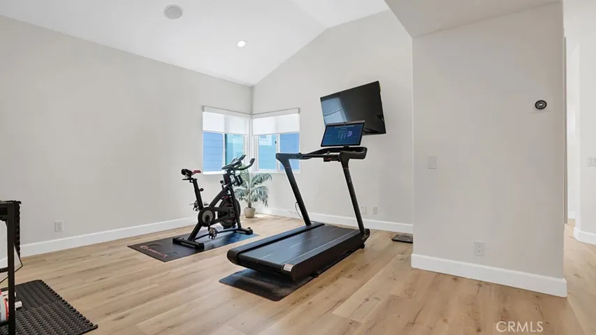 209 6th, Seal Beach, California 90740