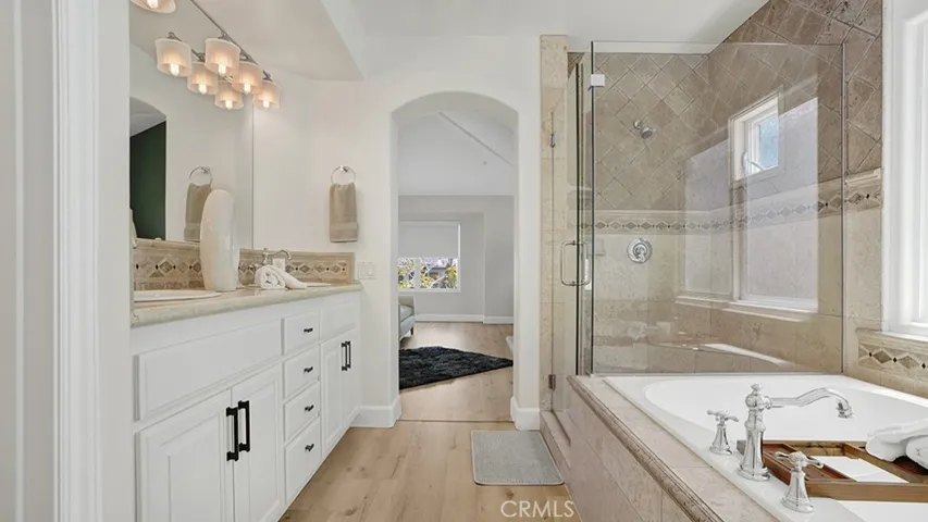 209 6th, Seal Beach, California 90740