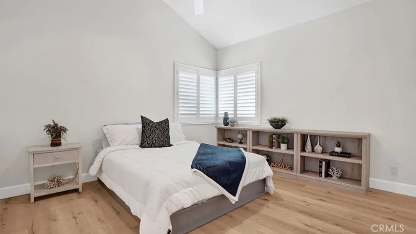 209 6th, Seal Beach, California 90740
