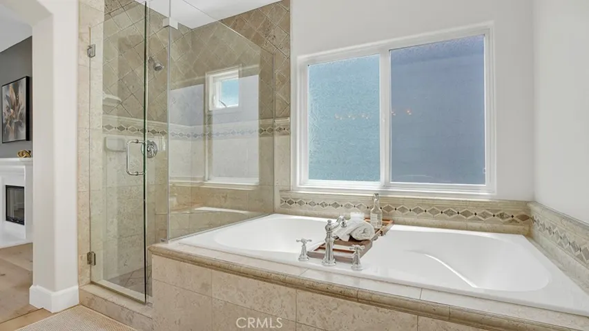209 6th, Seal Beach, California 90740