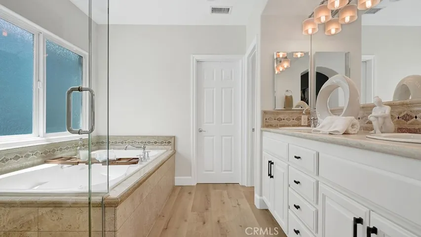 209 6th, Seal Beach, California 90740