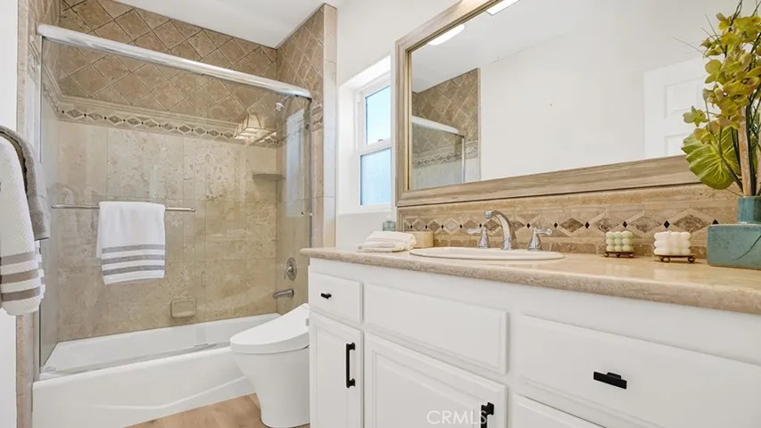 209 6th, Seal Beach, California 90740