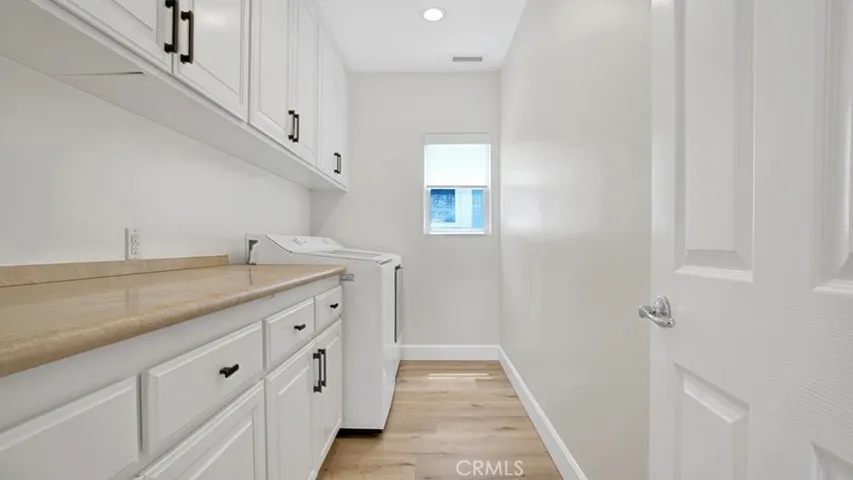 209 6th, Seal Beach, California 90740