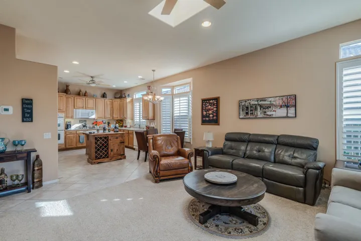 028_028_251029_80571_hoylake_drive_indio