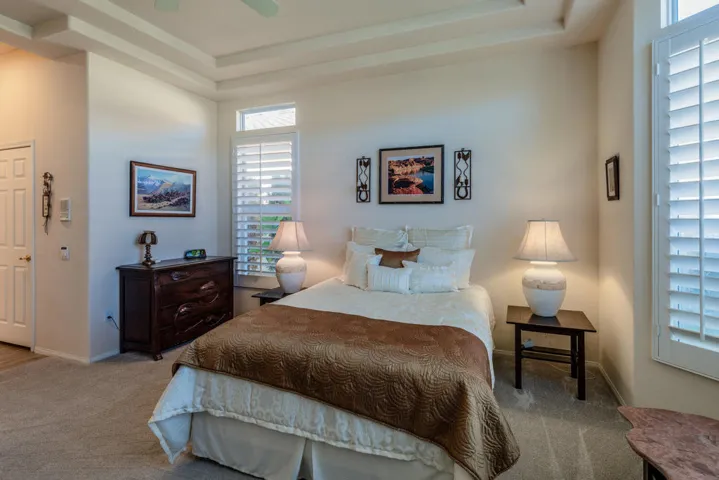 016_016_251029_80571_hoylake_drive_indio