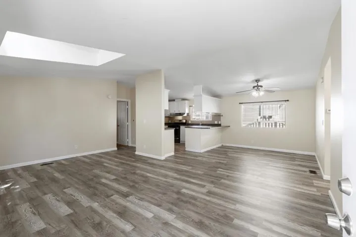 3505 Alpine Blvd #29, Alpine, California 91901 — photo 5