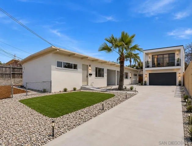 https://zimg.paragon.ice.com/ParagonImages/Property/PA/SDMLS/260013370/1/533/400/afa6b476946ff2dbfb4785619f7bc117/3/b1c7e2683a82701eb713be9d61929be6/260013370-d7751279-e9d3-4128-aeae-7d946a9989f2.JPG