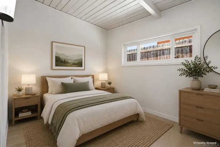 https://zimg.paragon.ice.com/ParagonImages/Property/PA/SDMLS/260013370/15/533/400/14986510c75dffbc1c36b263fb026a20/3/b1c7e2683a82701eb713be9d61929be6/260013370-5930aee4-d397-4a2b-92fa-59b7202d5e8a.JPG