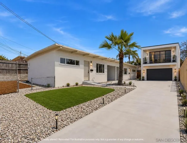 https://zimg.paragon.ice.com/ParagonImages/Property/PA/SDMLS/260013370/1/533/400/afa6b476946ff2dbfb4785619f7bc117/3/b1c7e2683a82701eb713be9d61929be6/260013370-d7751279-e9d3-4128-aeae-7d946a9989f2.JPG