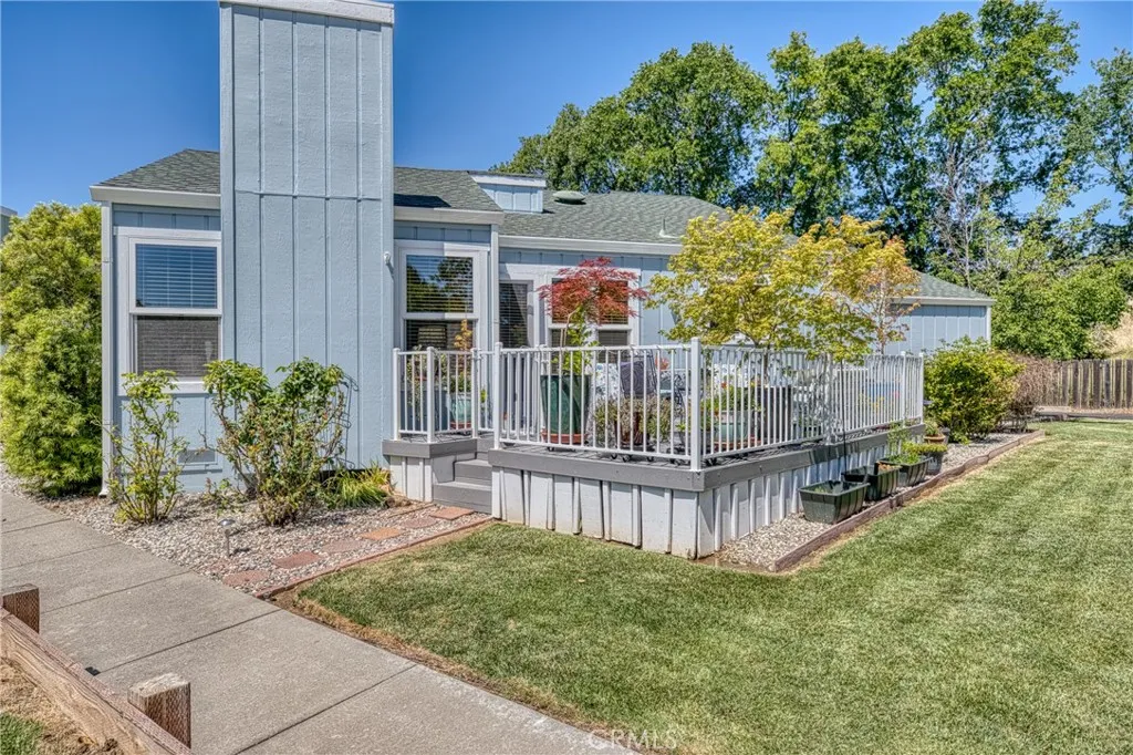 3498 Marina Drive W, Lakeport, California 95453 — photo 4