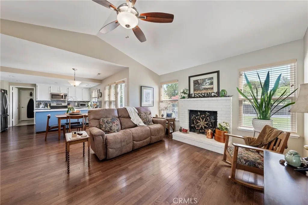 3498 Marina Drive W, Lakeport, California 95453 — photo 5