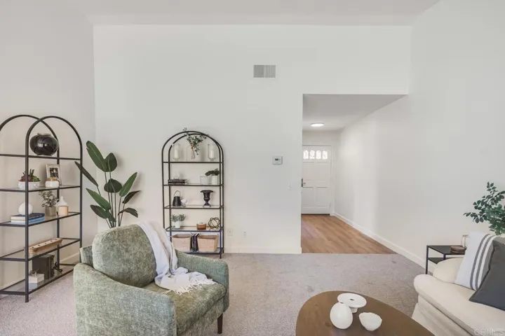 4122 Oak Island, Fallbrook, California 92028
