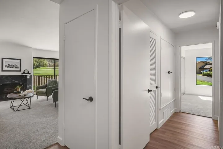 4122 Oak Island, Fallbrook, California 92028