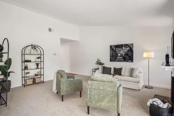 4122 Oak Island, Fallbrook, California 92028